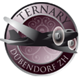Ternary Dübendorf